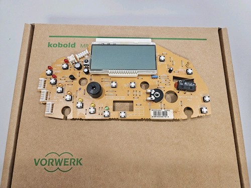 Thermomix tm31 fiche - thermomix, de