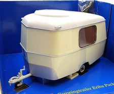 Revell 1/18 Scale Diecast