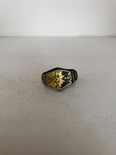 Wwe Nxt Ceinture Mattel