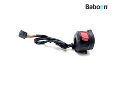 Interrupteur de pilotage