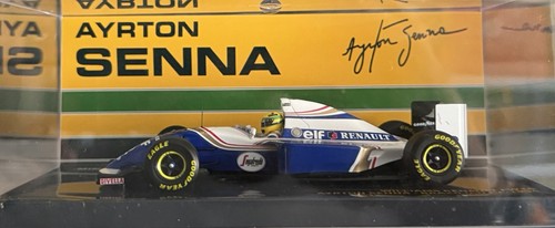 Minichamps 547940102 - minichamps,