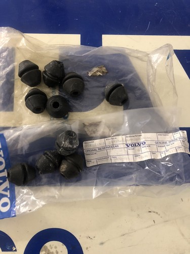 Oem 3291540 volvo 340 - 3291540, 360