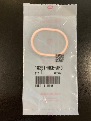 18291 mke af0 joint - 18291-mke-af0,
