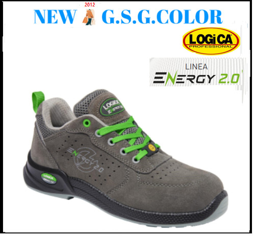 Oasi chaussures - oasi,