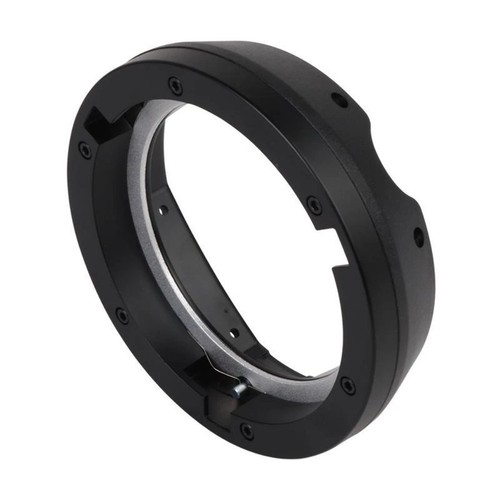 Godox anneau adaptateur - anneau, bowens