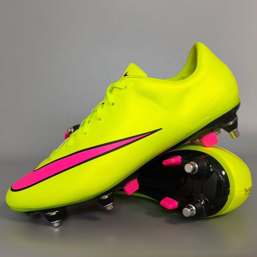Nike mercurial veloce - nike,