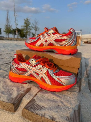 Asics gel sekiran brigth - asics,