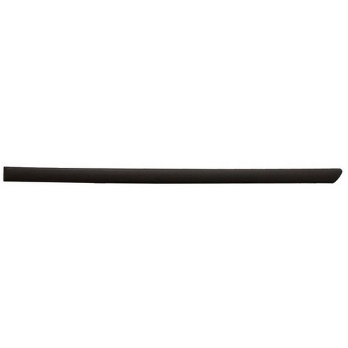 Bandeau portière gauche - bandeau,