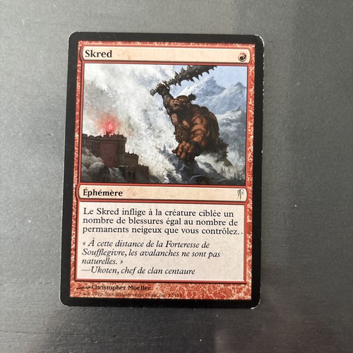 Carte magic the gathering - carte,