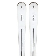 Ski occasion Atomic Cloud 11 +