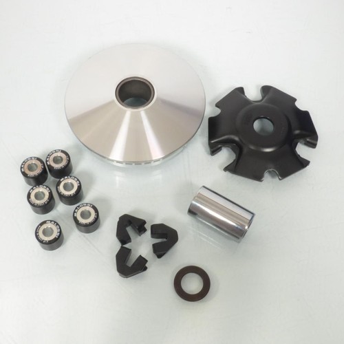 Variateur malossi pour - variateur, scooter