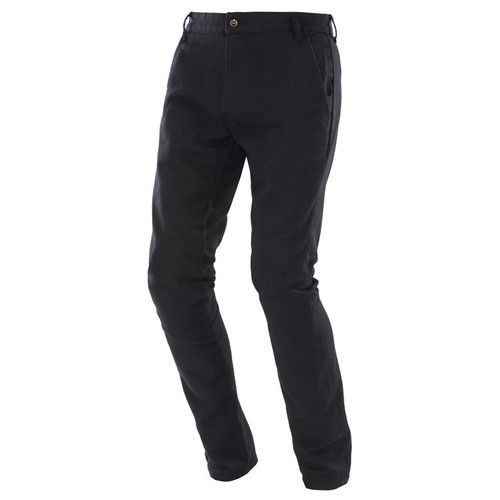 Furygan pantalon homme chino - furygan,