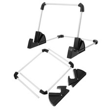  2 Pcs Porte Carton À Dessin