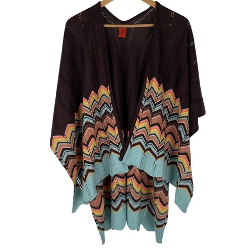 Missoni for target brown - missoni,