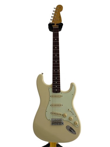 Guitare électrique fender - guitare,