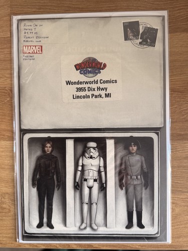 Star wars rogue one - wars:,