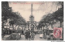 CAR-AFDP1-0012-BELGIQUE -