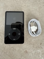 Apple iPod Classic 5,5ème