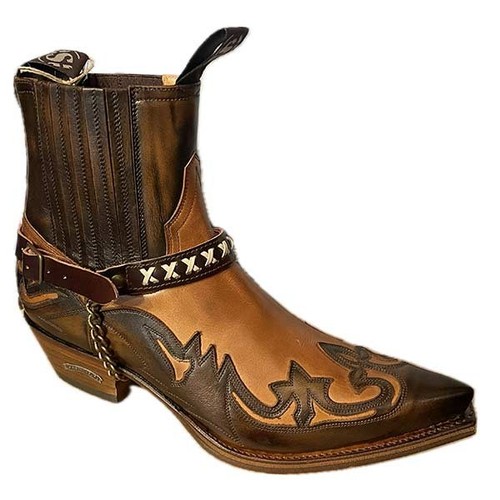 Sangle pour bottes sendra - pour,
