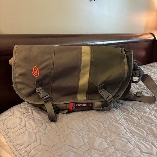 Timbuk2 lux commute 0 city - 2.0,