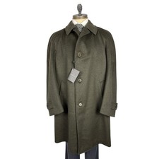 Manteau Loden Homme Léger En