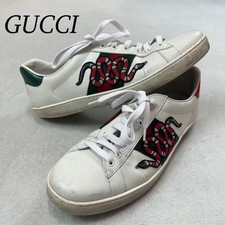 Baskets GUCCI chaussures