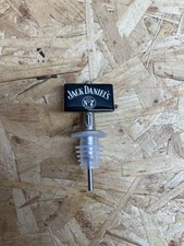 Bec Verseur  Jack Daniels Collection