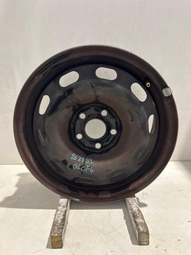 Jante volkswagen golf - golf, 4