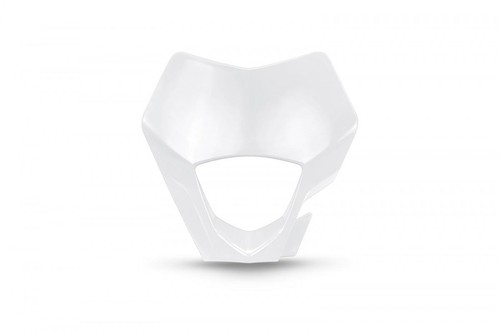 Masque lumière pour phare - de,
