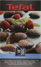 Tefal XA801212 - Ensemble De