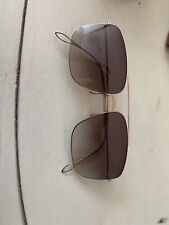 haffmans & neumeister sunglasses