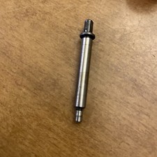 Bernina 930 Sewing Machine Replacement OEM Part