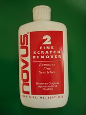 Antique Telephone, Bakelite