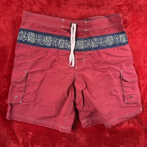 Boundaries short bain - boundaries,