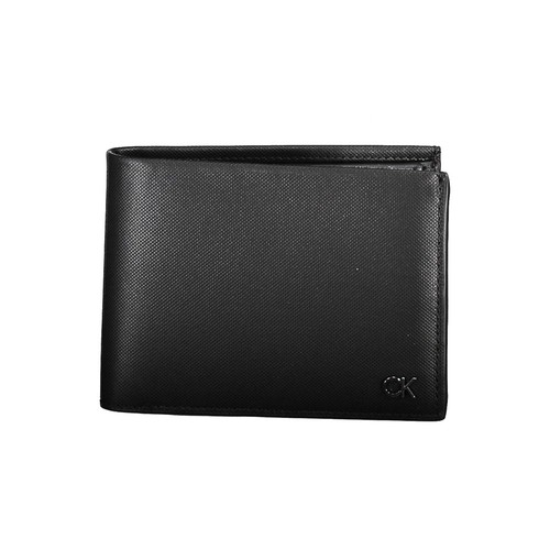 Portefeuilles calvin klein - portefeuilles,