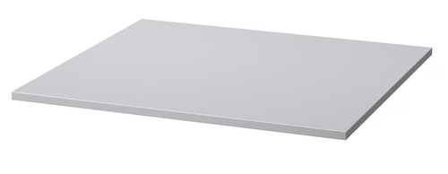 Dessus table ikea - de,