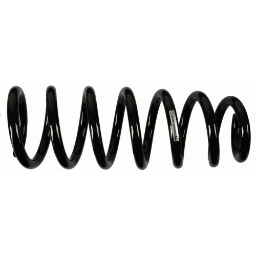 Ressort suspension sachs - ressort,