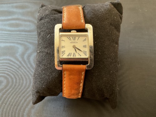 Montre michel herbelin - montre,