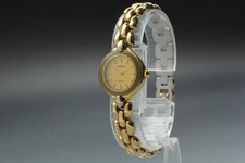 [N COMME NEUF] RADO Florence