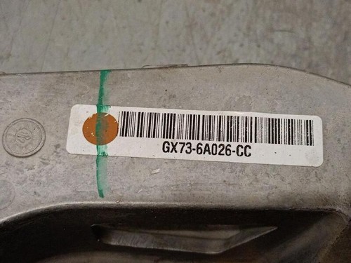 Gx736a026cc support boîte - support,