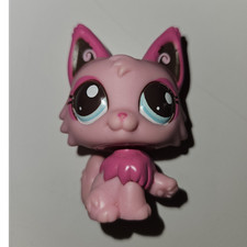 LPS #2664 LITTLEST PETSHOP