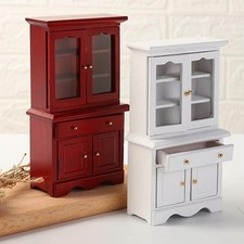 Armoire Antique En Bois