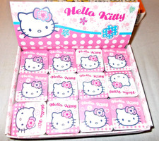 Sanrio Hello Kitty Serviette