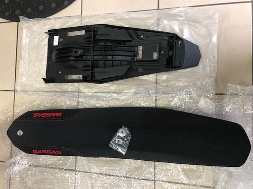 Kit selle gasgas 250 - selle,