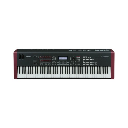 Clavier synthétiseur phare - , 61