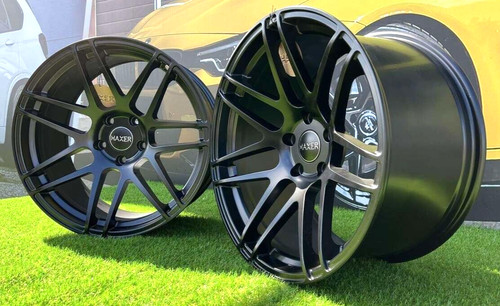 Jantes pouces pour bmw e90 - bmw,