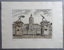 Richard Adler (1907-1977)