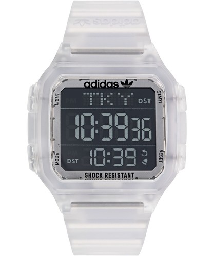 Adidas originals montre - originals,