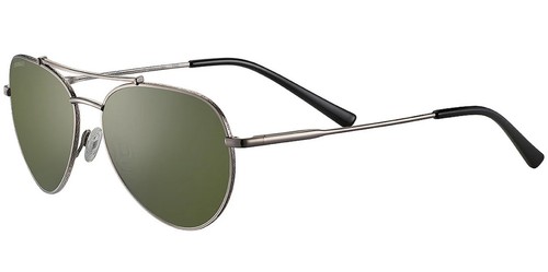 Serengeti pete polarized - serengeti,
