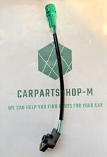 SUZUKI VOLUSIA 800 THROTTLE